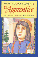Apprentice