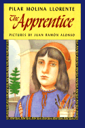 Apprentice