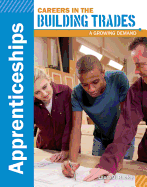 Apprenticeships
