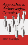 Approaches to Archaeological Ceramics