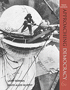 Approaching Democracy National Value Edition