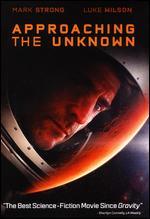 Approching the Unknown