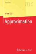 Approximation