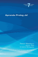 Aprenda PROLOG Ja!