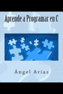 Aprende a Programar en C