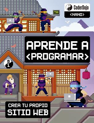Aprende a Programar - Hammer, Joshua