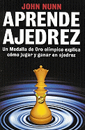 Aprende Ajedrez