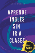 Aprende ingl?s sin ir a clases