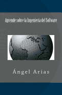 Aprende sobre la Ingenier�a del Software