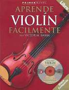 Aprende Violin Facilmente