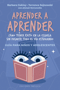Aprender a Aprender (Obelisco)