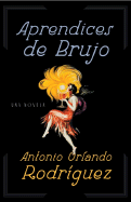 Aprendices de Brujo