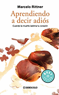 Aprendiendo a Decir Adis