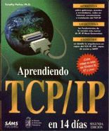 Aprendiendo TCP/IP En 14 Dias