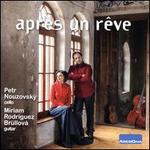 Apres un R�ve