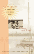 Apricots on the Nile: A Memoir with Recipes