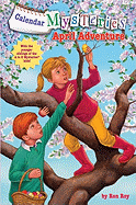 April Adventure