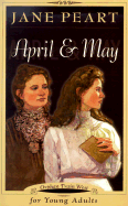 April and May