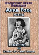 April Fool