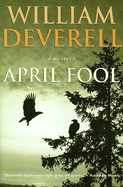 April Fool