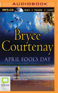 April Fool's Day