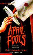 April Fools