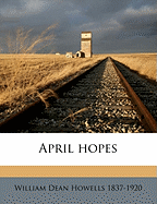 April hopes