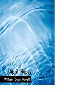 April Hopes