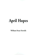 April Hopes
