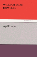 April Hopes