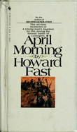 April Morning