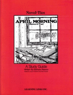 April Morning