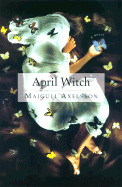 April Witch