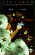 April Witch
