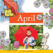 April