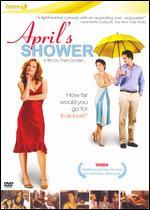April's Shower