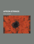 Apron-Strings