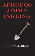 Apropos Jimmy Inkling