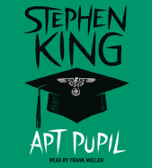 Apt Pupil
