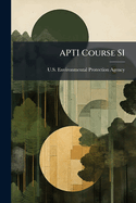 APTI Course SI