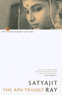 Apu Trilogy