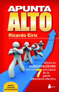 Apunta Alto -V2*