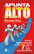 Apunta Alto