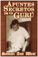 Apuntes de Un Guru