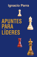Apuntes para L?deres