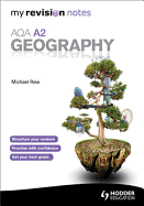 Aqa A2 Geography