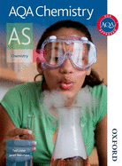 Aqa Chemistry as