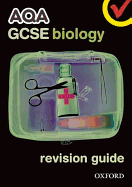 AQA GCSE Biology Revision Guide