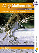 AQA Mathematics: Student's Book: For GCSE