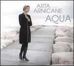 Aqua